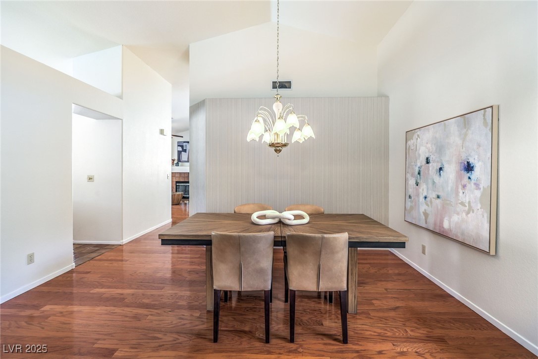 8428 Apple Hill Court