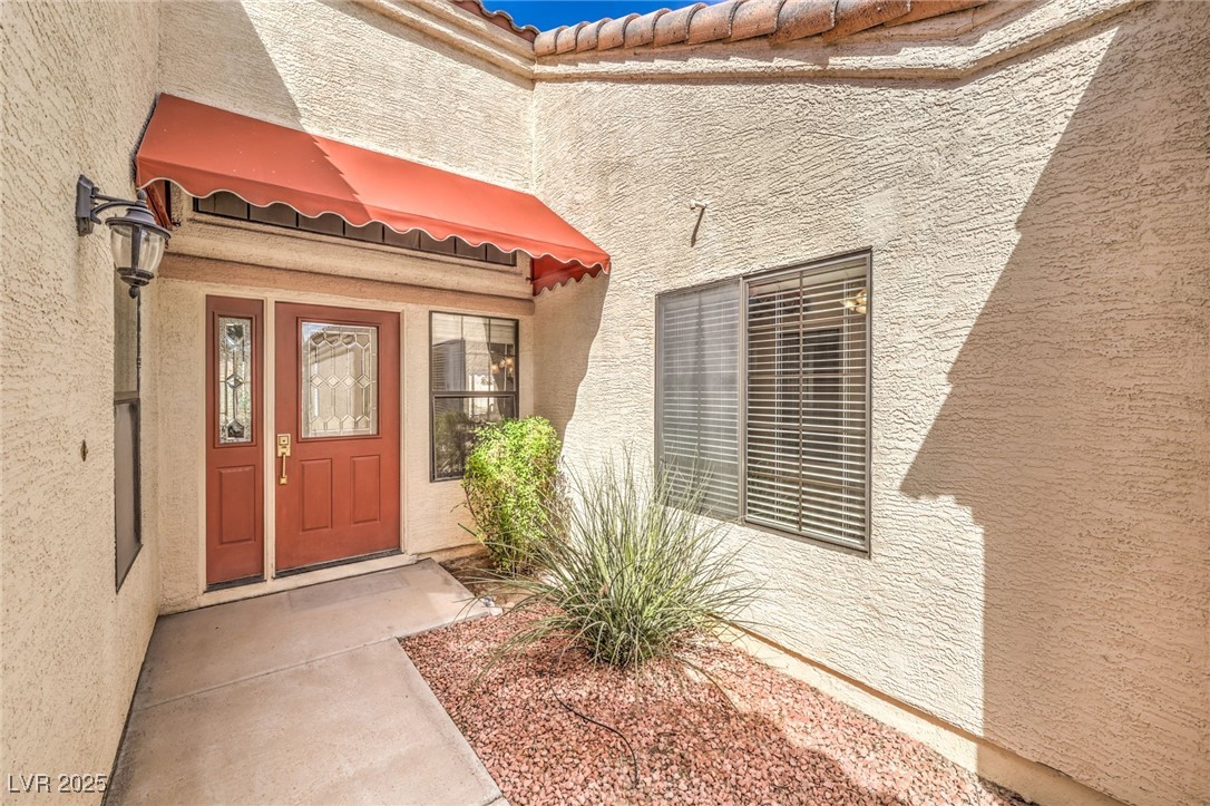 8428 Apple Hill Court