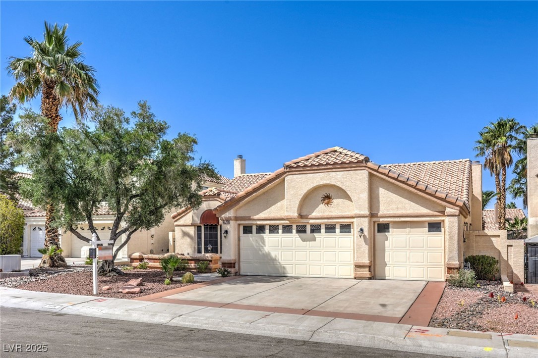 8428 Apple Hill Court