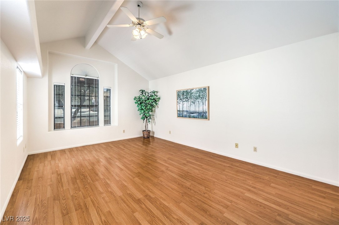 8428 Apple Hill Court