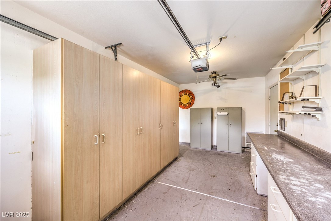 8428 Apple Hill Court