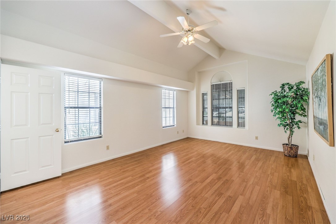 8428 Apple Hill Court