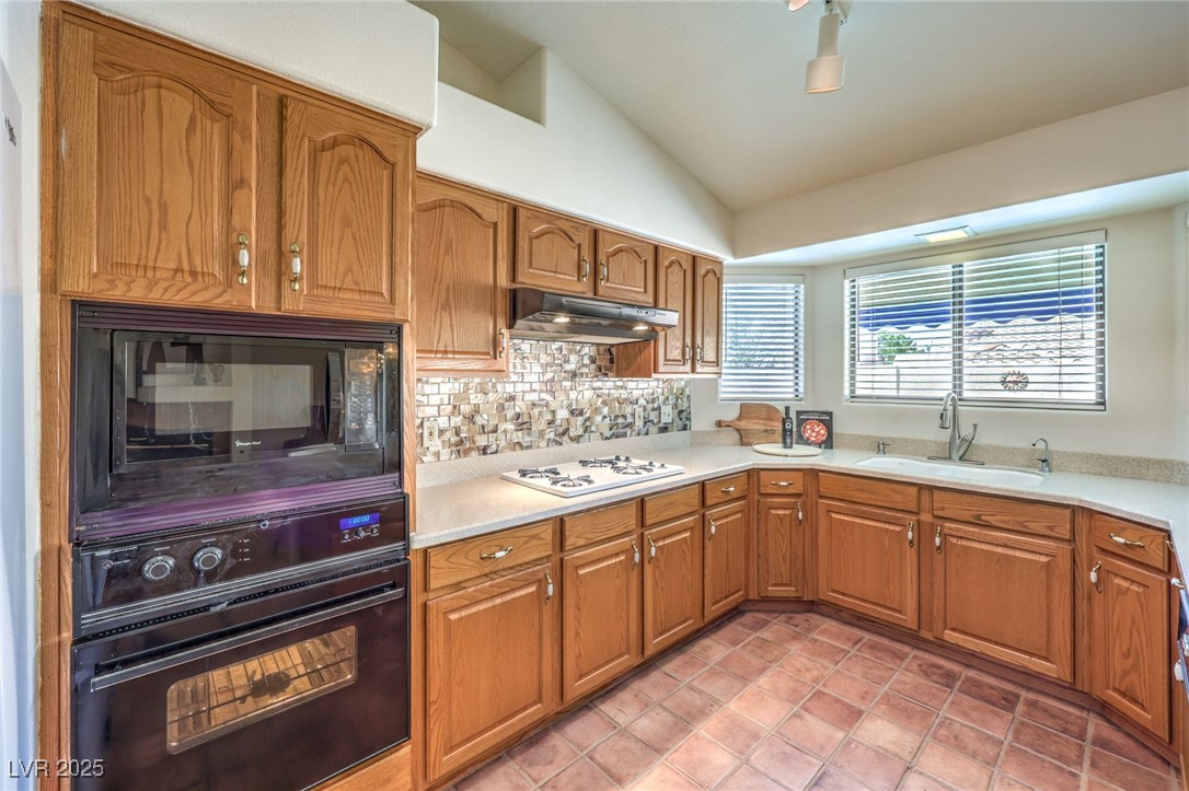 8428 Apple Hill Court