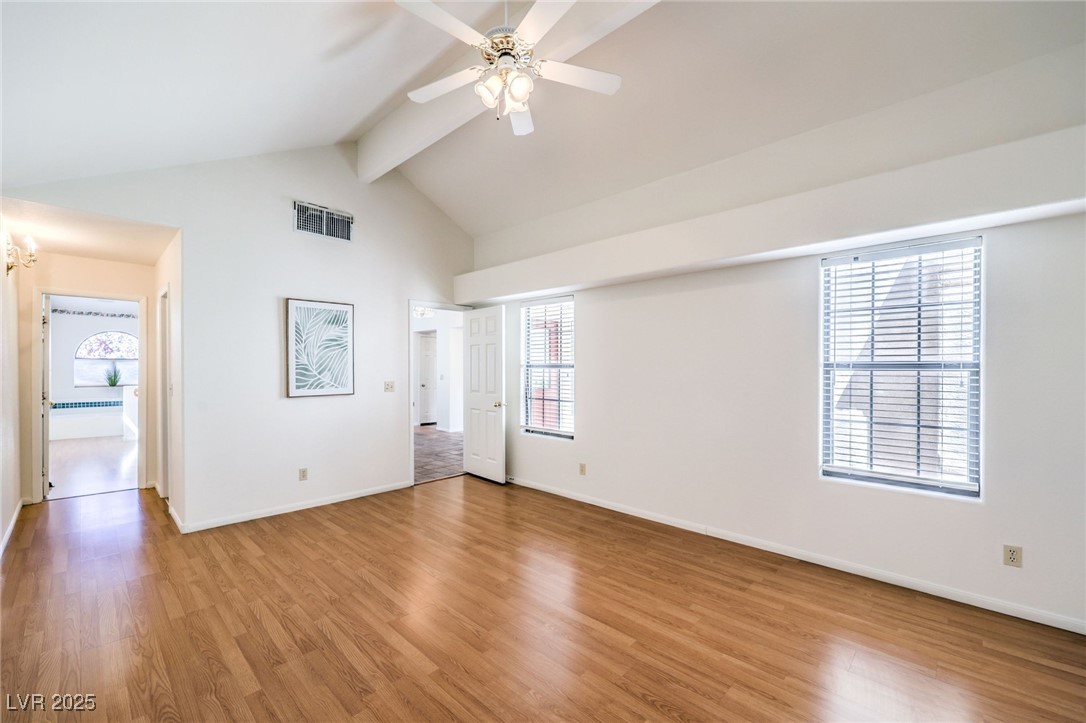 8428 Apple Hill Court