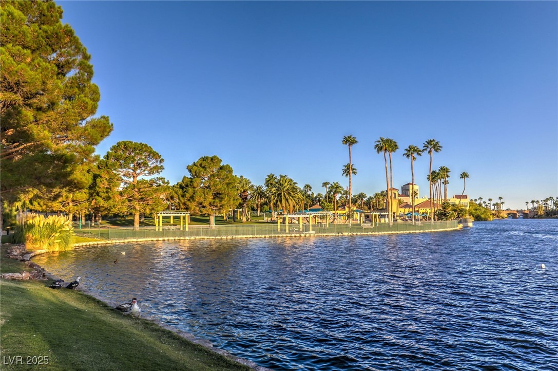 8428 Apple Hill Court