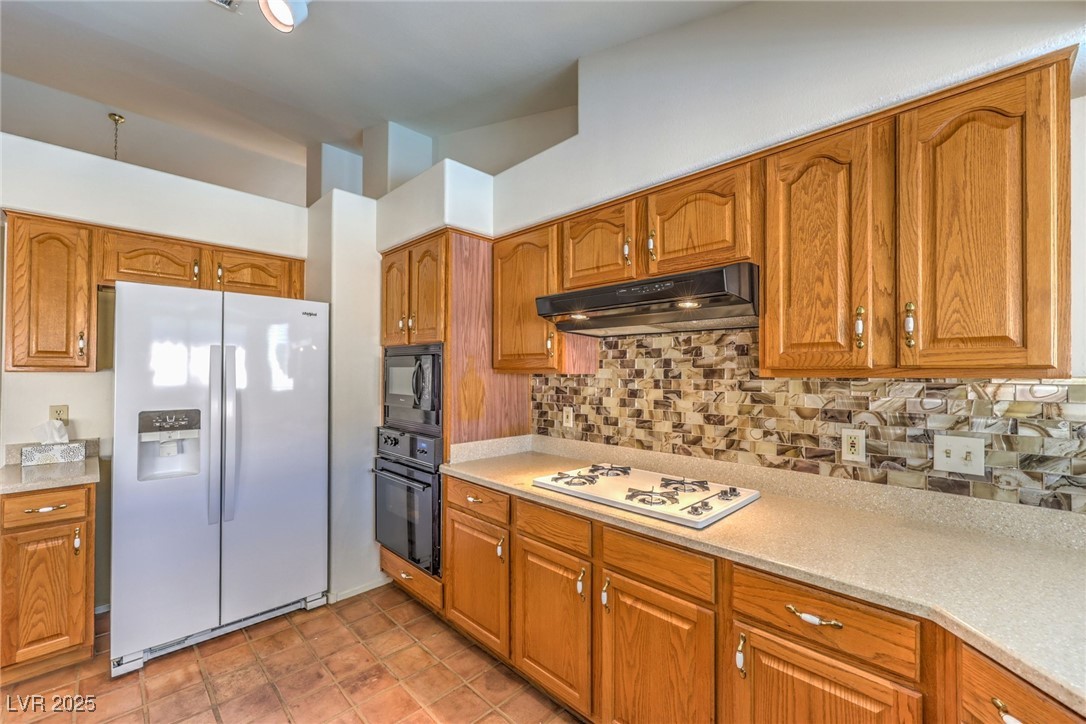 8428 Apple Hill Court