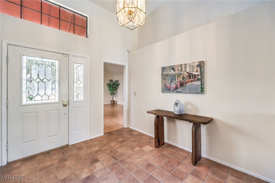 8428 Apple Hill Court