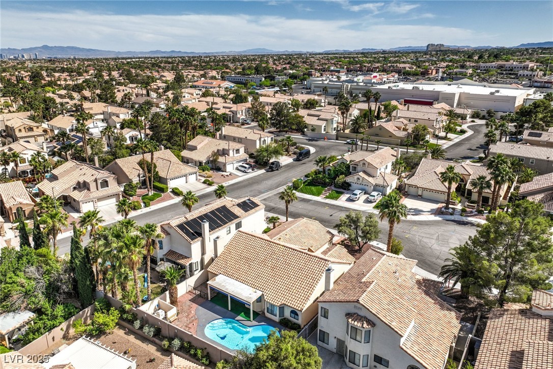 8428 Apple Hill Court