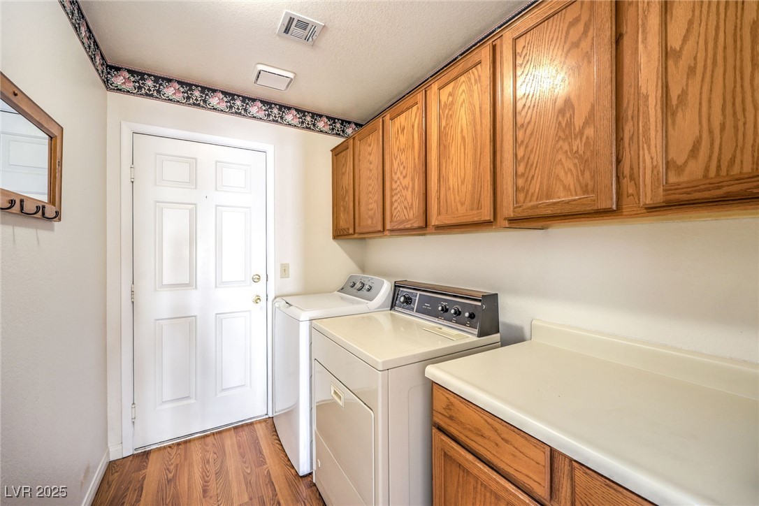 8428 Apple Hill Court