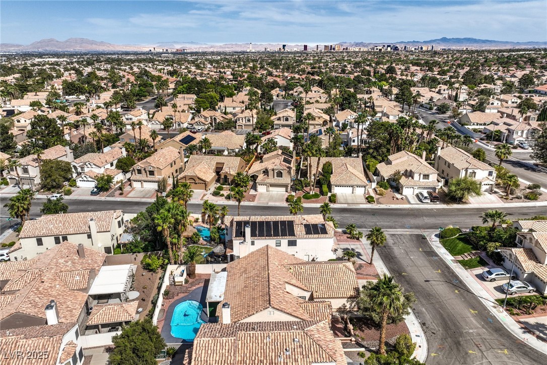 8428 Apple Hill Court