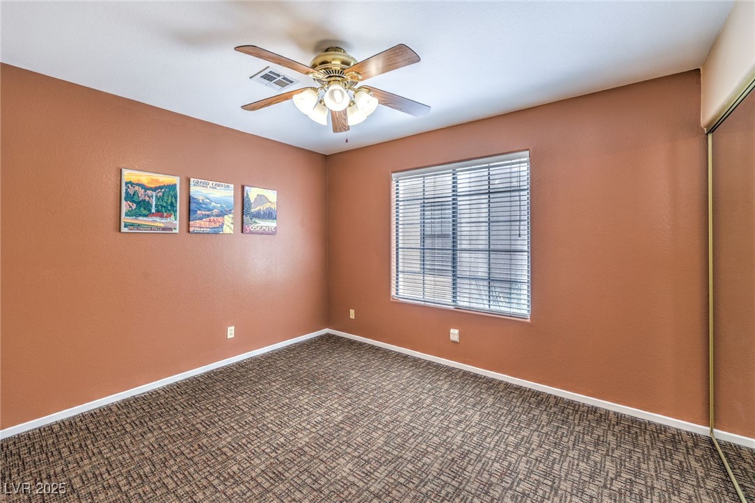 8428 Apple Hill Court