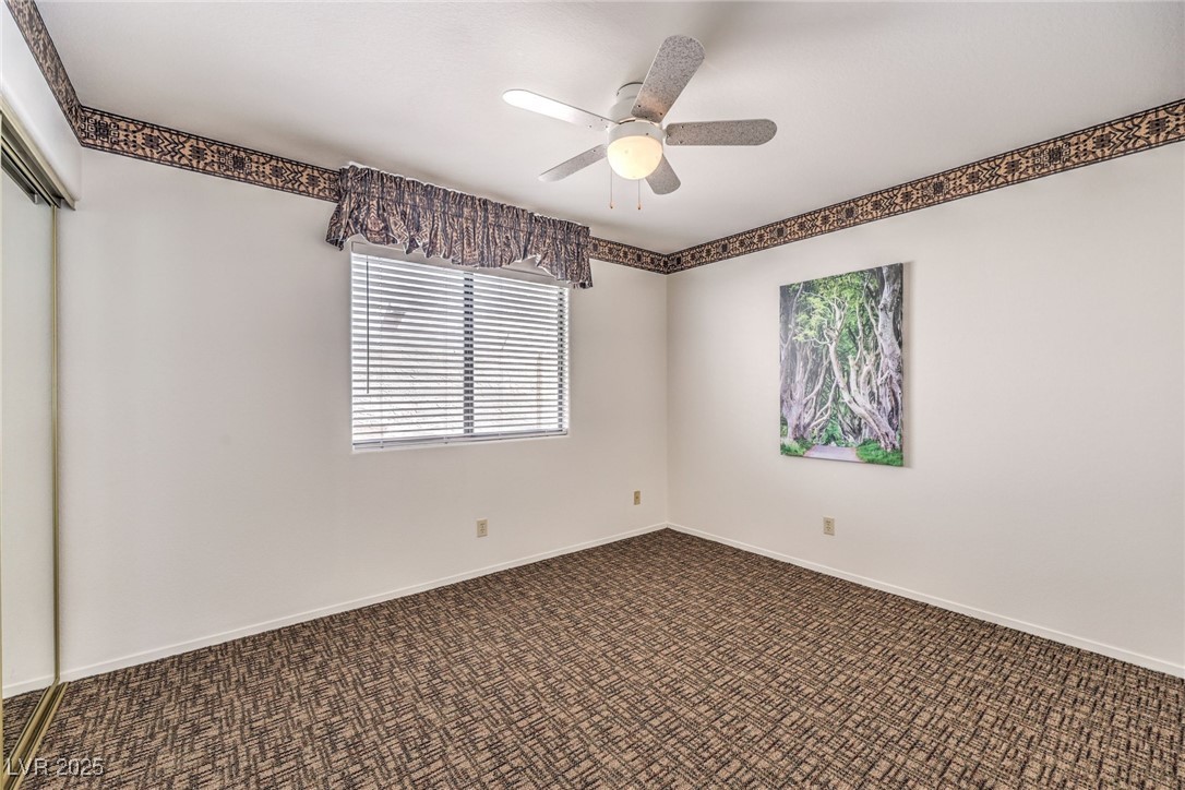 8428 Apple Hill Court