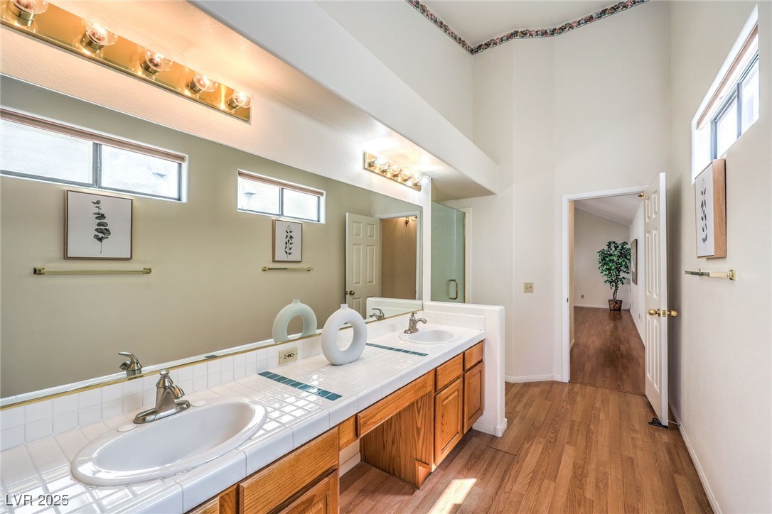 8428 Apple Hill Court