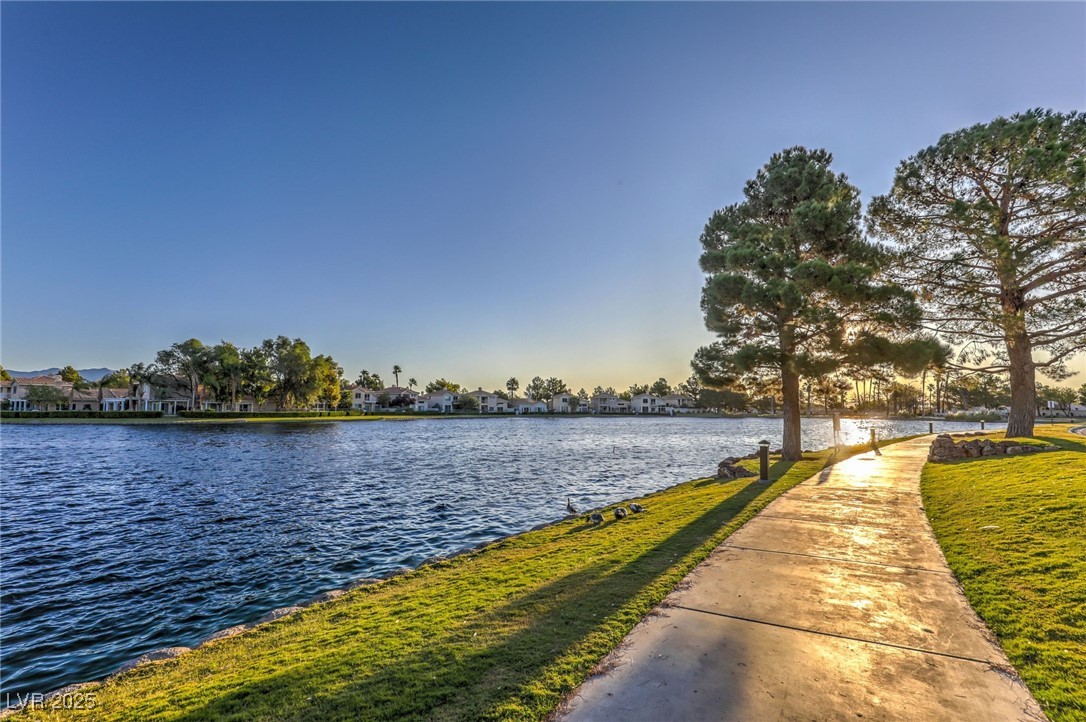 8428 Apple Hill Court