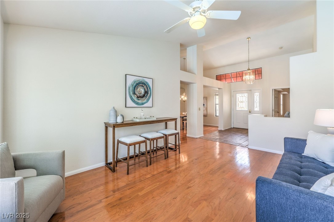 8428 Apple Hill Court