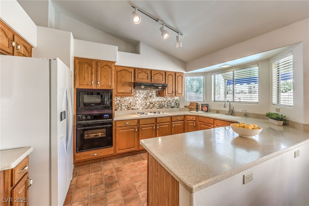 8428 Apple Hill Court