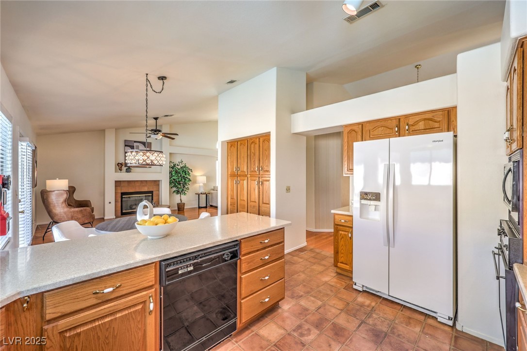 8428 Apple Hill Court