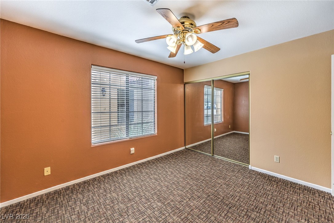 8428 Apple Hill Court