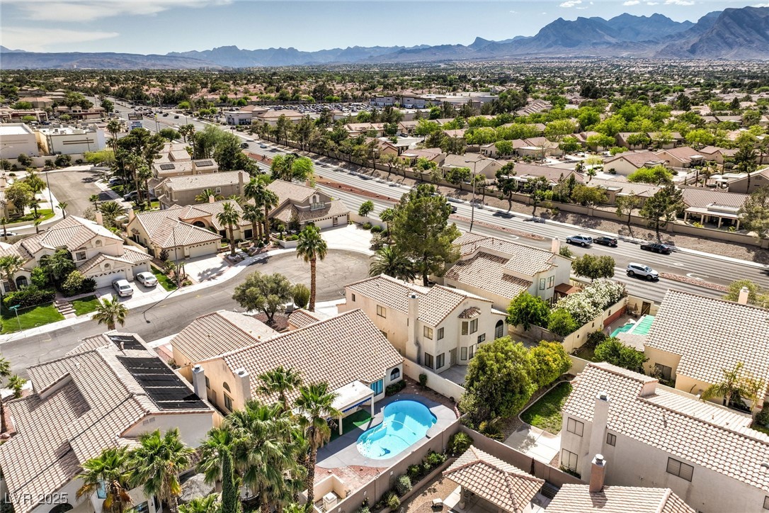 8428 Apple Hill Court