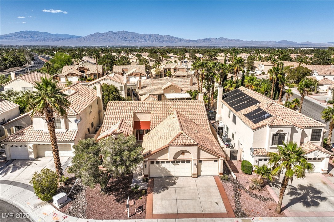 8428 Apple Hill Court