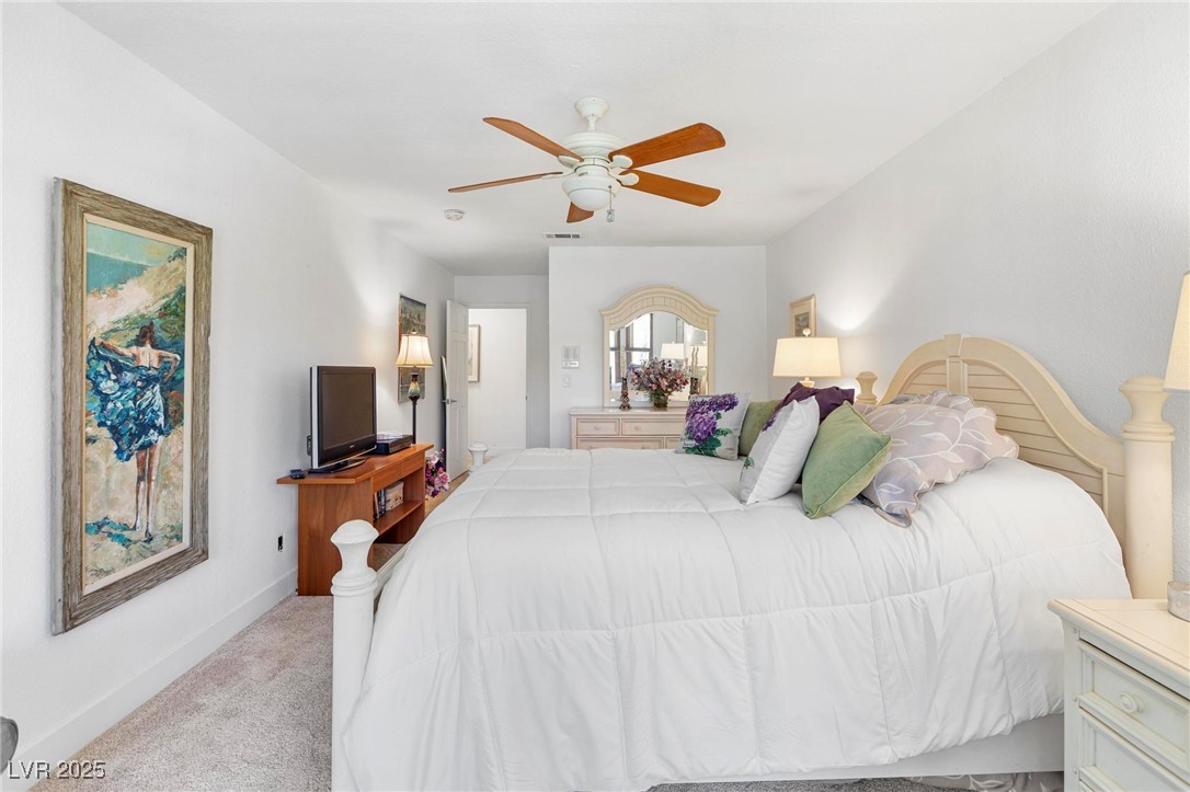2222 Lucerne Court
