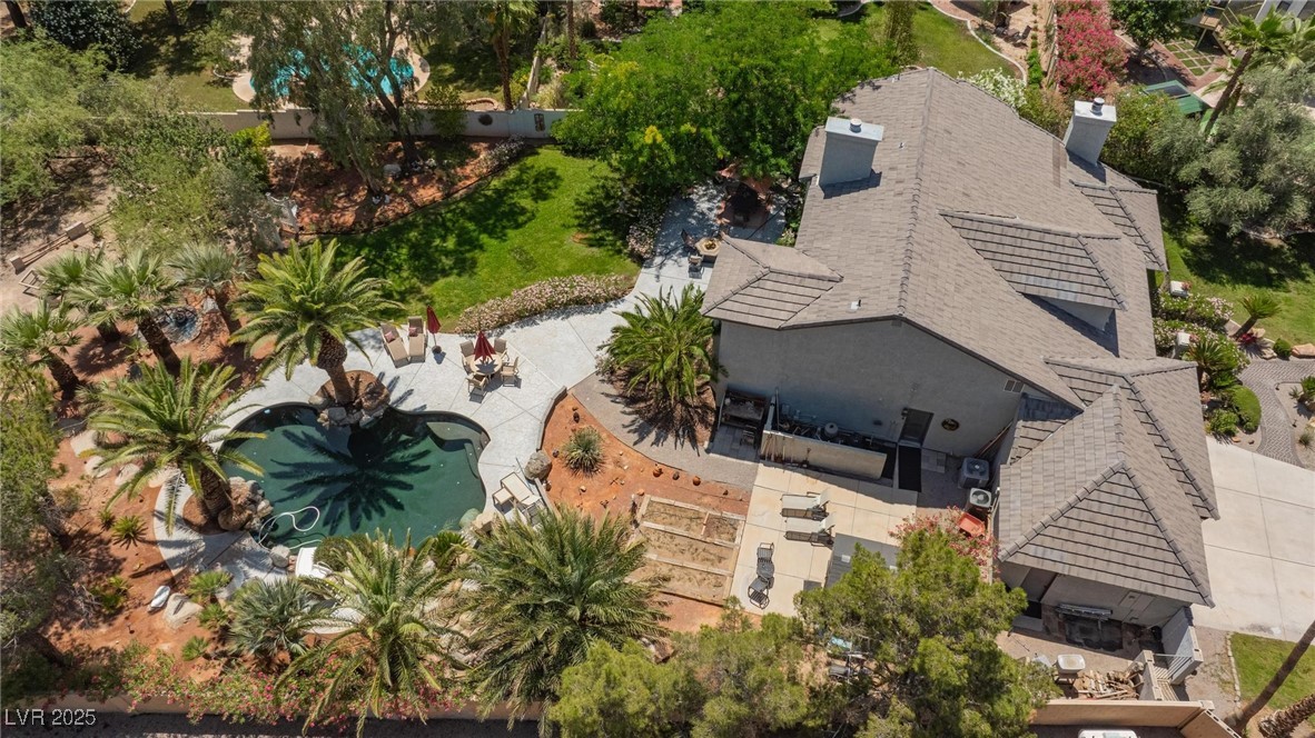 2222 Lucerne Court
