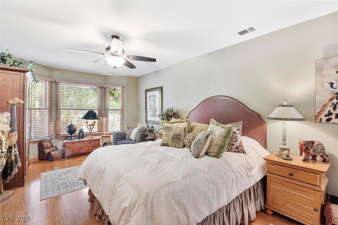 2222 Lucerne Court