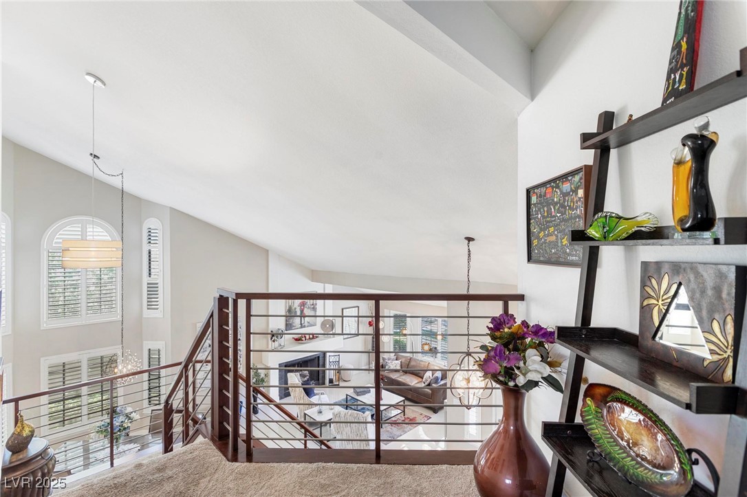 2222 Lucerne Court