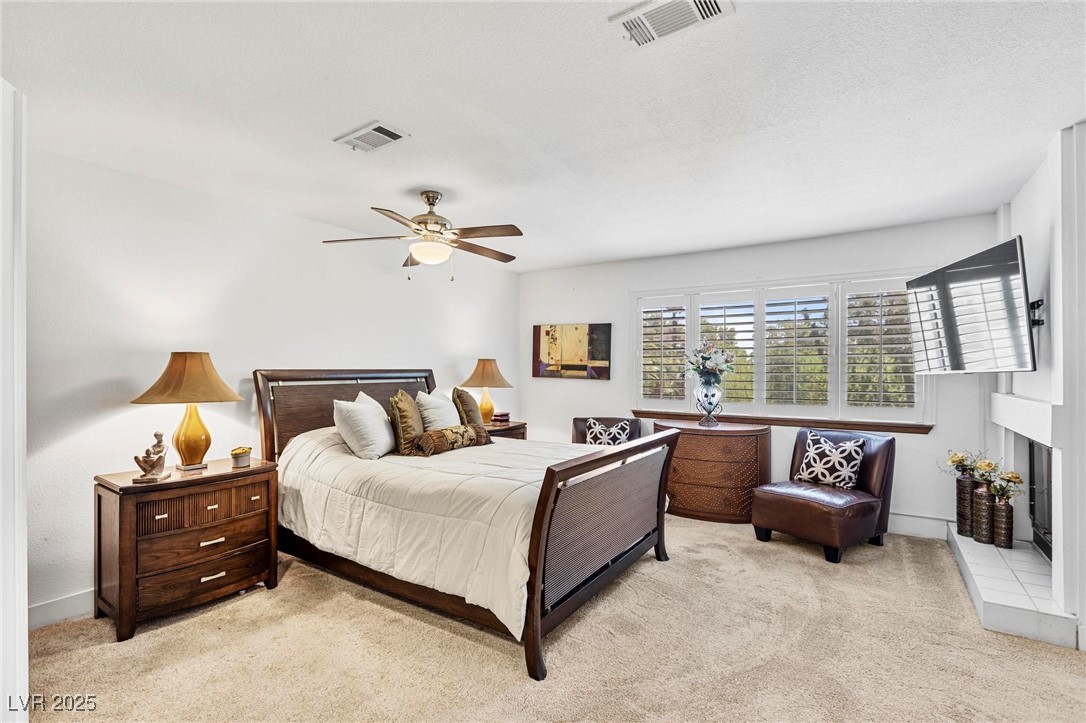 2222 Lucerne Court