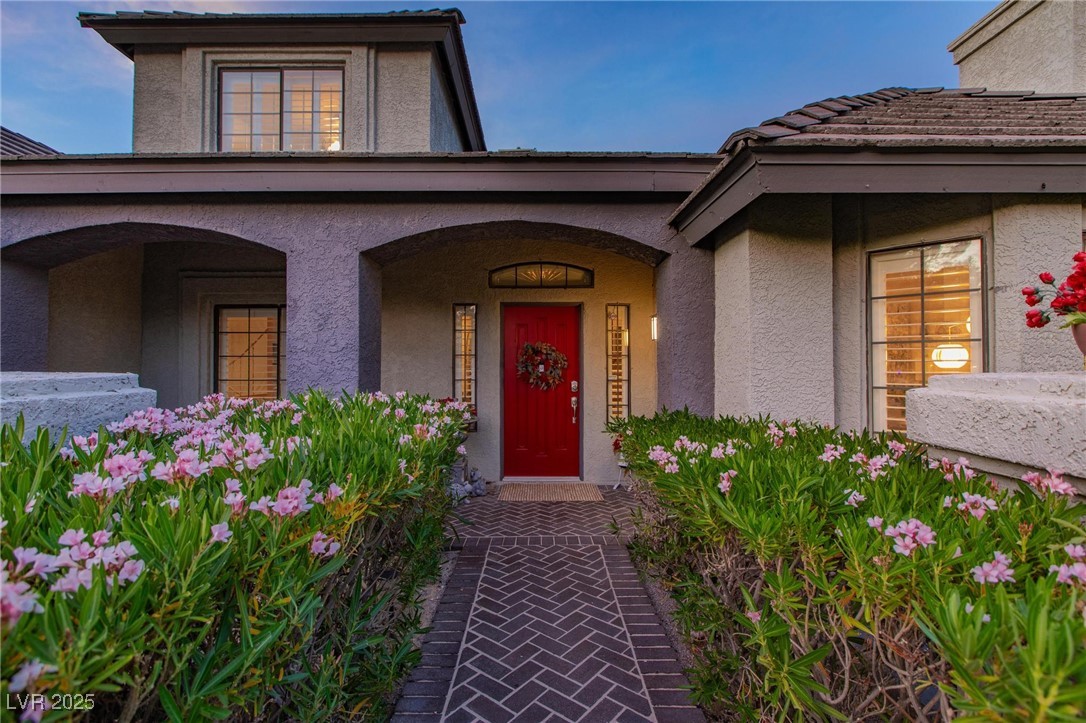 2222 Lucerne Court