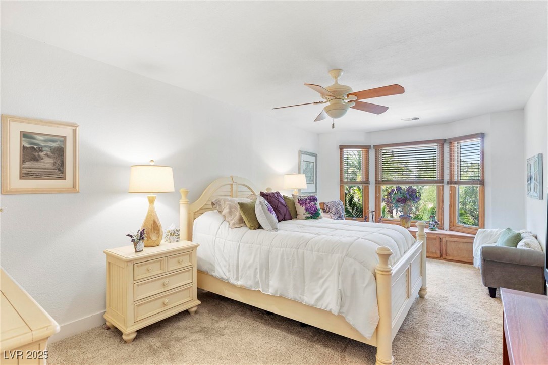 2222 Lucerne Court