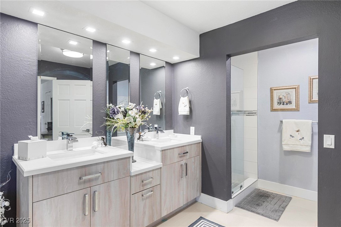 2222 Lucerne Court