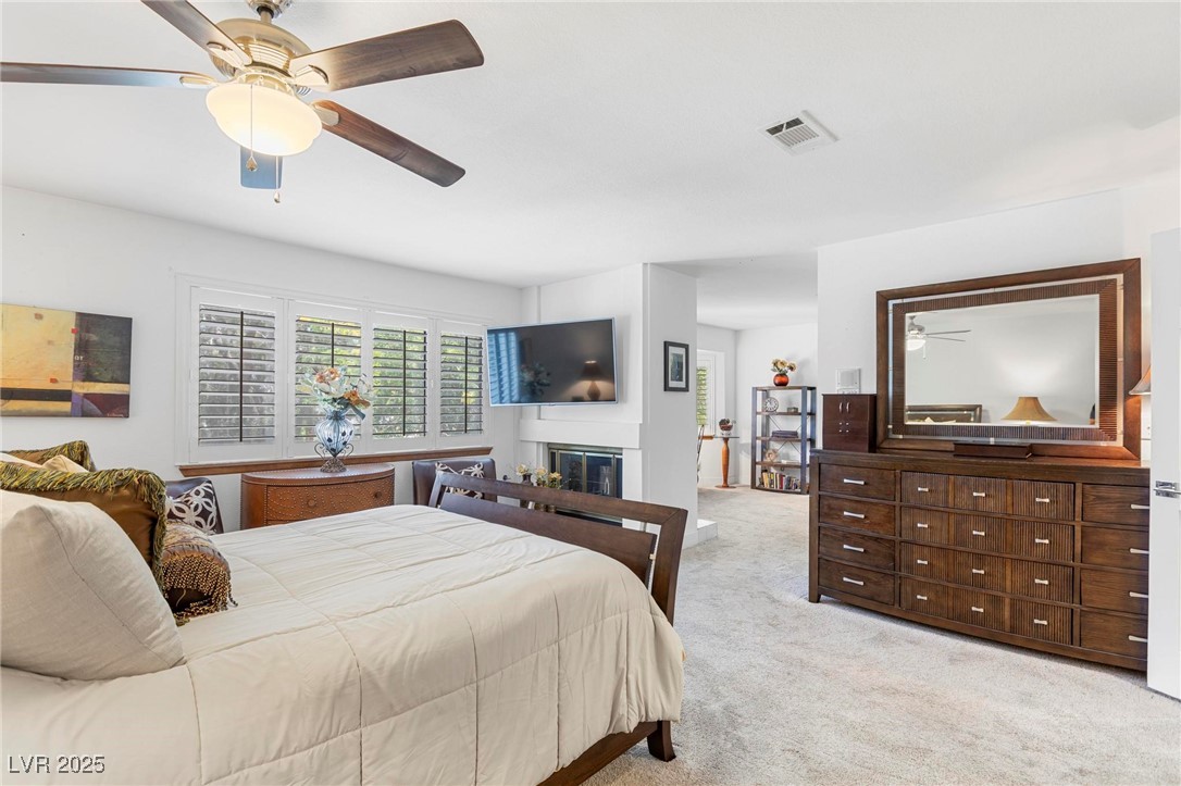 2222 Lucerne Court