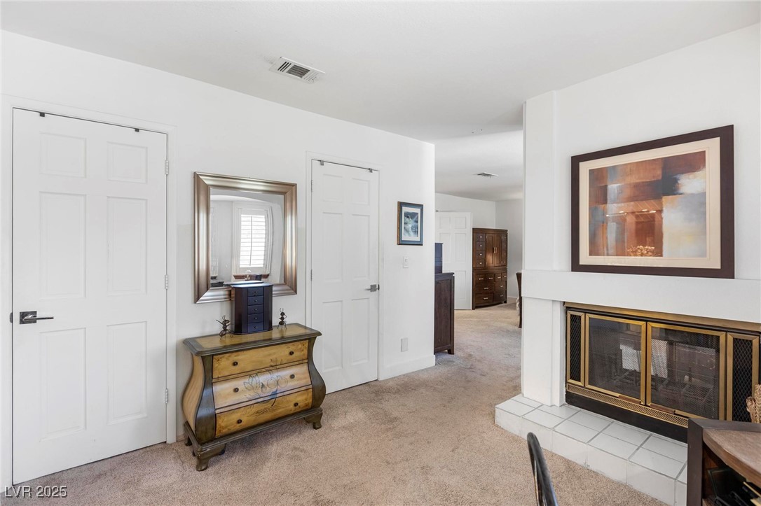 2222 Lucerne Court
