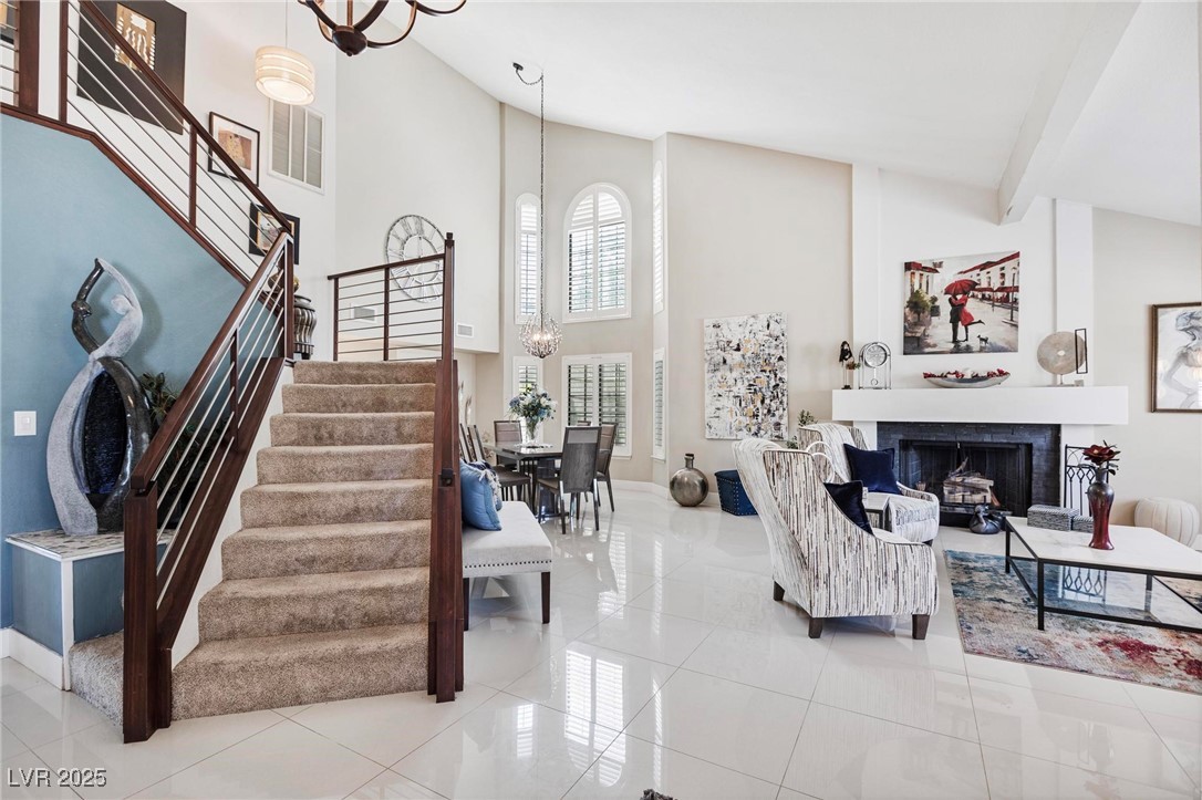 2222 Lucerne Court
