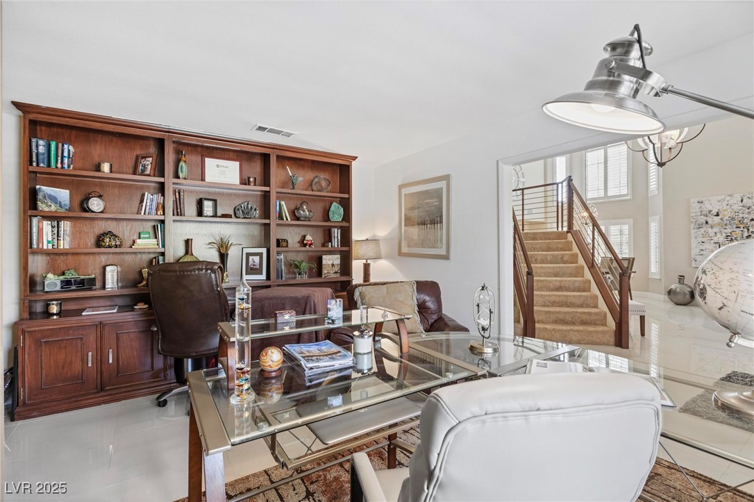 2222 Lucerne Court