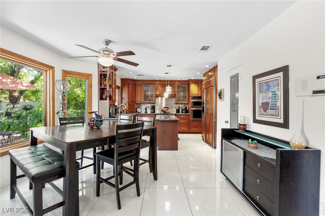2222 Lucerne Court