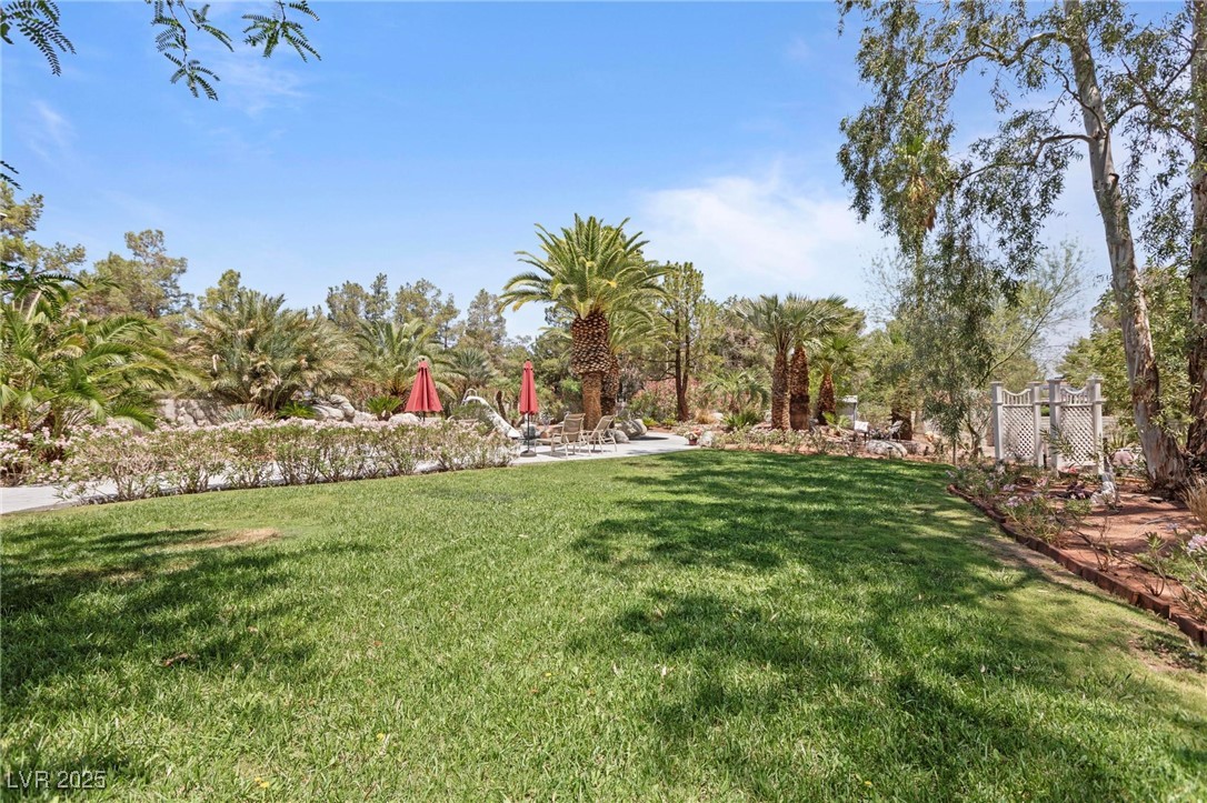 2222 Lucerne Court