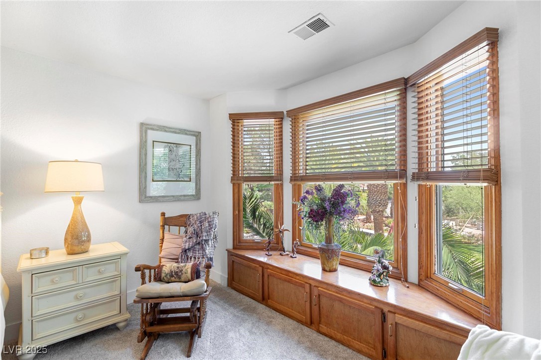 2222 Lucerne Court