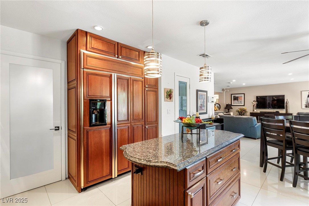 2222 Lucerne Court