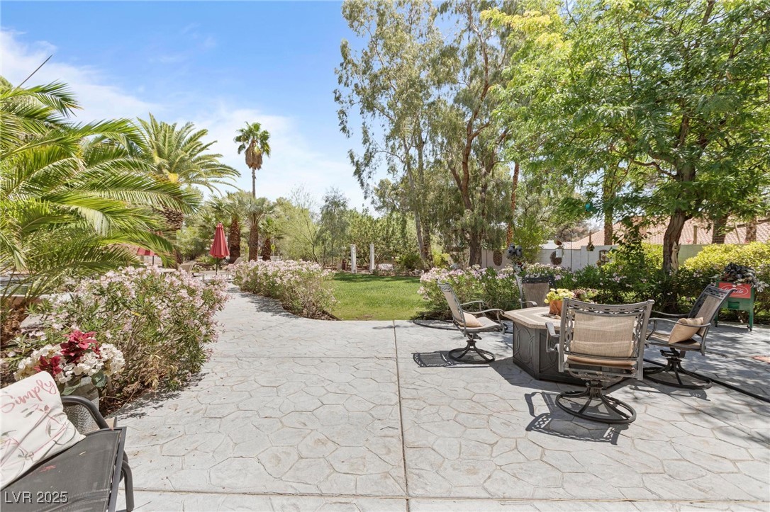 2222 Lucerne Court