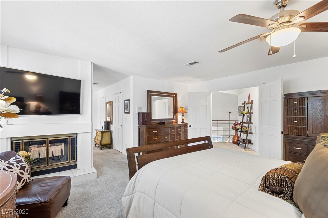 2222 Lucerne Court