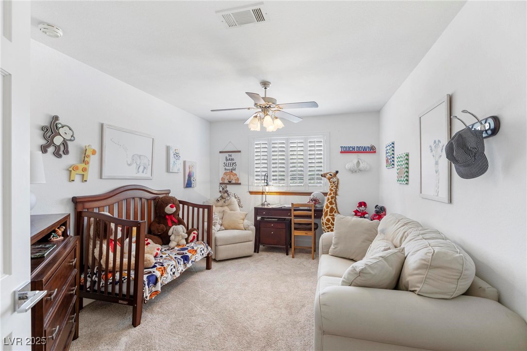 2222 Lucerne Court