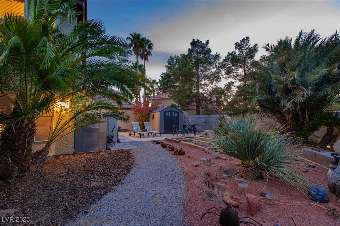 2222 Lucerne Court
