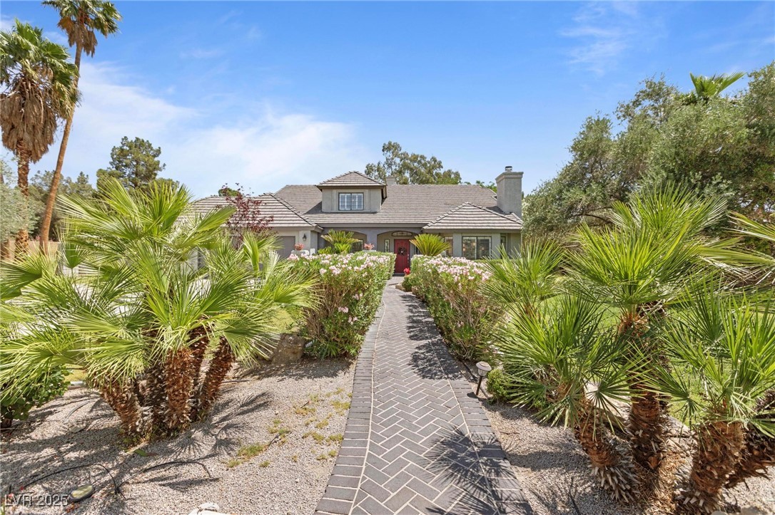 2222 Lucerne Court