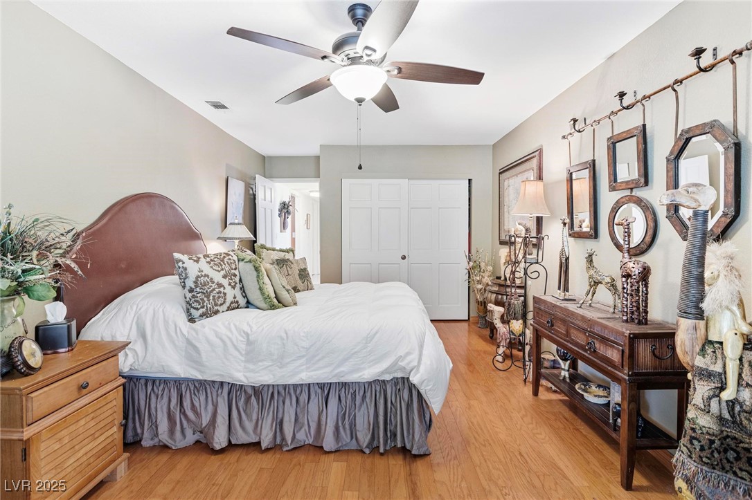 2222 Lucerne Court