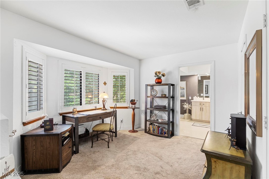 2222 Lucerne Court