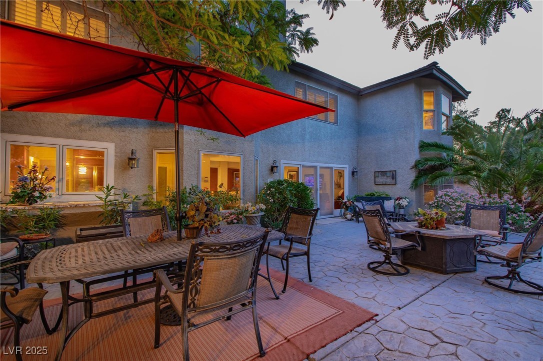 2222 Lucerne Court