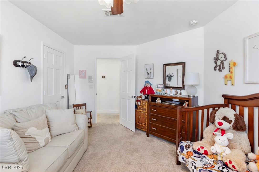 2222 Lucerne Court