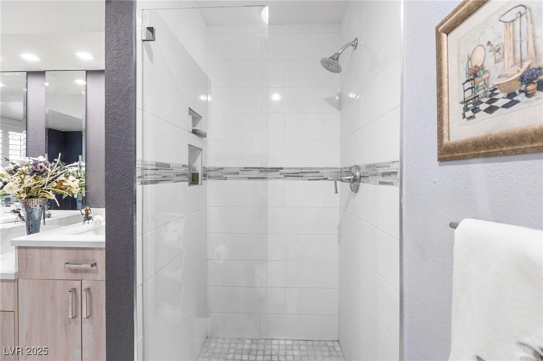 2222 Lucerne Court